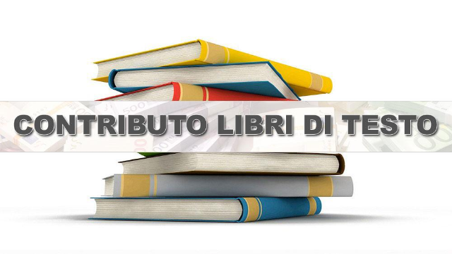 Bando per l’assegnazione di contributi alle famiglie a rimborso delle spese sostenute per l’acquisto dei libri di testo per gli alunni iscritti al primo anno della scuola secondaria di primo grado del comune di Casola in Lunigiana, a. S. 2025/2026