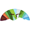 Avviso di selezione pubblica, per soli titoli, per la costituzione dell'albo dei rilevatori per lo svolgimento delle indagini statistiche per il triennio 2025-2027