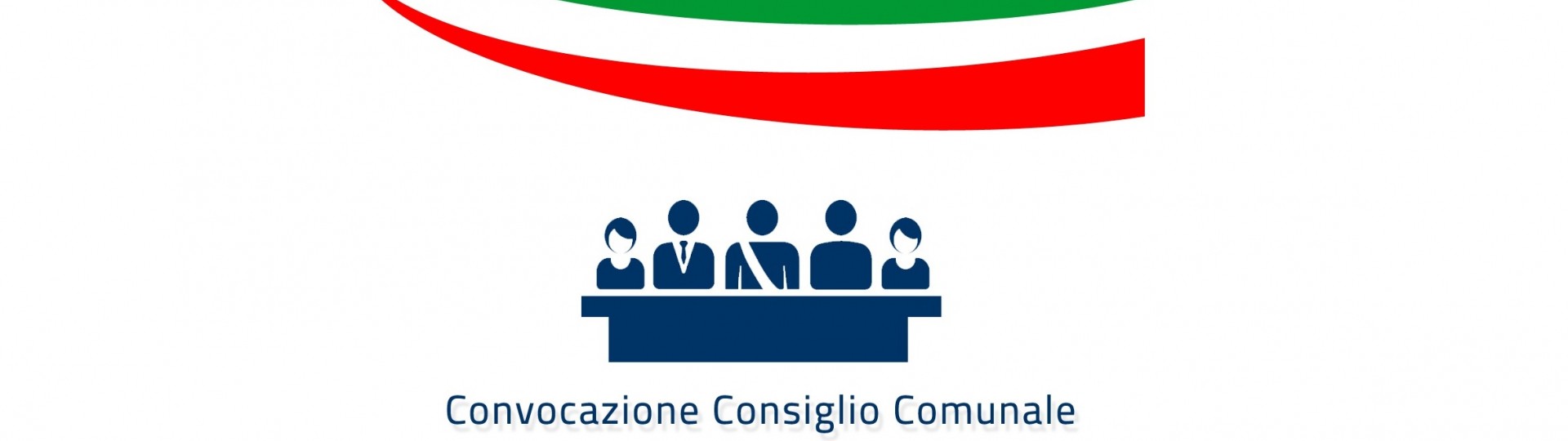 integrazione ordine del giorno del Consiglio Comunale convocato per il giorno 23.12.2024 ore 09:00