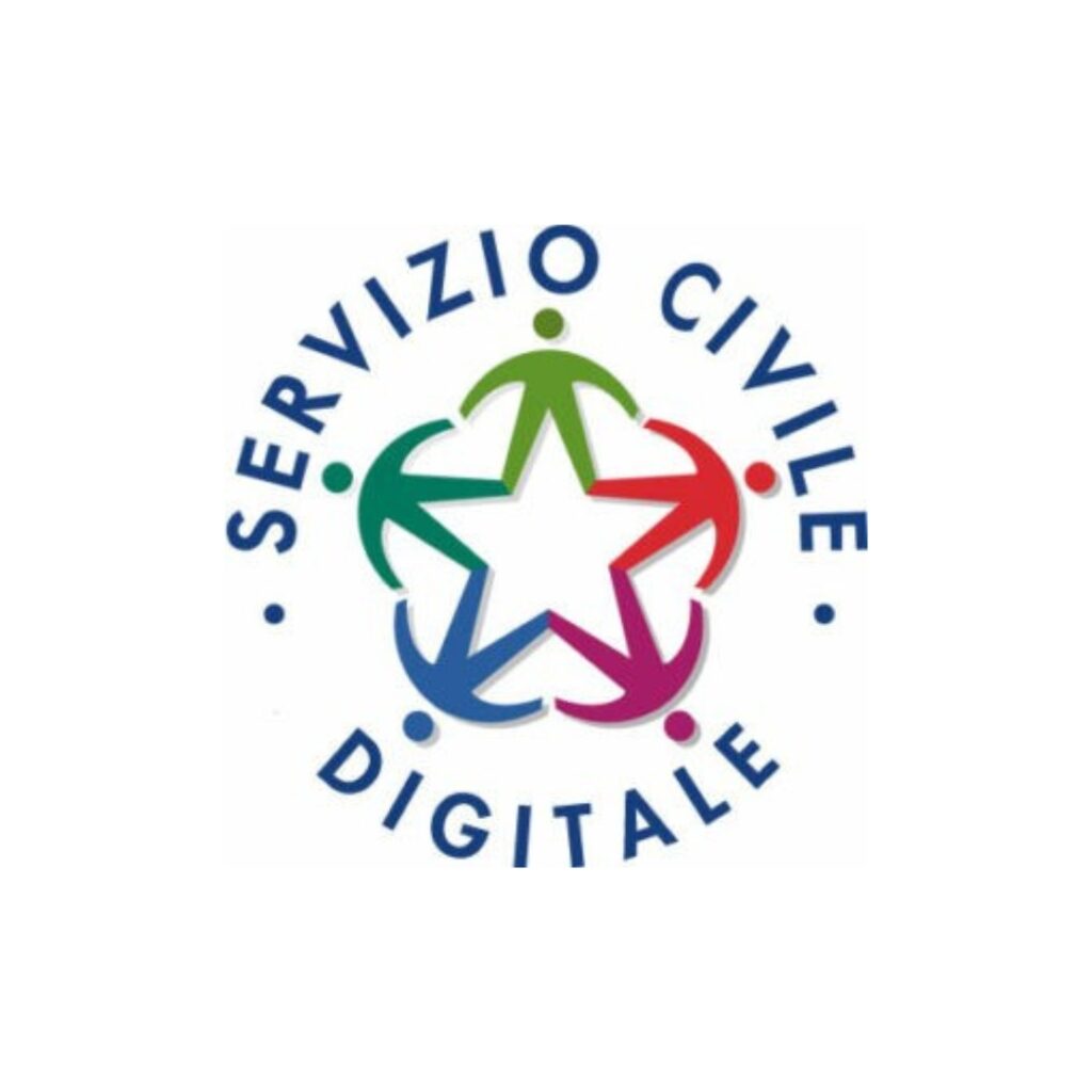 Attivo nel Comune di Casola in Lunigiana il Servizio Civile Digitale