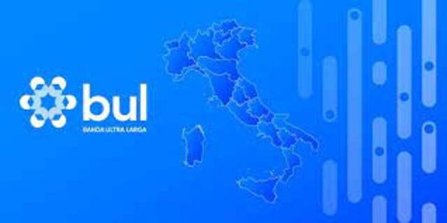 Protocollo d'intesa ANPCI - Infratel Italia