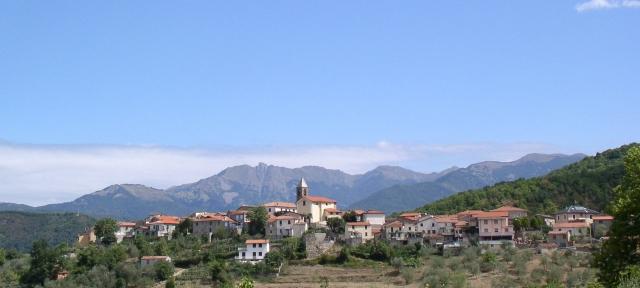 panorama Fraz. casciana